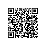 LTC3890MPUH-2-TRPBF QRCode
