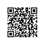 LTC3890MPUH-TRPBF QRCode