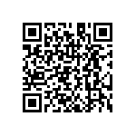 LTC3891EFE-TRPBF QRCode