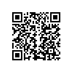 LTC3891EUDC-TRPBF QRCode