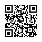 LTC3891HFE-PBF QRCode