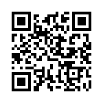 LTC3891IFE-PBF QRCode