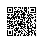 LTC3891MPUDC-PBF QRCode