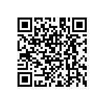 LTC3891MPUDC-TRPBF QRCode
