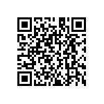 LTC3892EFE-1-TRPBF QRCode