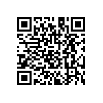 LTC3892EUH-2-PBF QRCode