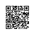 LTC3892HFE-1-PBF QRCode