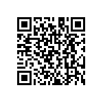 LTC3892IFE-1-PBF QRCode