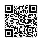 LTC3892IFE-1 QRCode