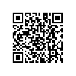 LTC3892IUH-2-PBF QRCode