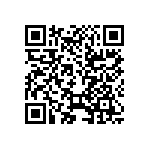 LTC3892IUH-TRPBF QRCode