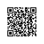 LTC3896EFE-TRPBF QRCode