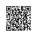 LTC3896HFE-TRPBF QRCode