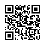 LTC3896HFE QRCode