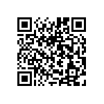 LTC3896IFE-TRPBF QRCode