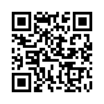 LTC3896IFE QRCode