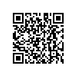 LTC3897EFE-TRPBF QRCode