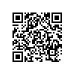 LTC3897EUHF-TRPBF QRCode