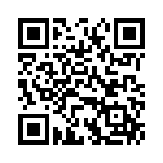 LTC3897HFE-PBF QRCode