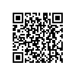 LTC3897HFE-TRPBF QRCode