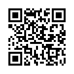 LTC3897HFE QRCode