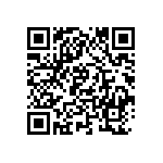 LTC3897HUHG-2-PBF QRCode