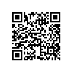 LTC3897IFE-TRPBF QRCode