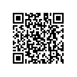 LTC3897IUHF-TRPBF QRCode