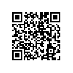 LTC3899EUHF-PBF QRCode
