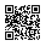 LTC3899HFE-PBF QRCode