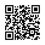 LTC3899HFE QRCode