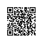 LTC3899IFE-TRPBF QRCode