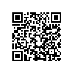 LTC3899IUHF-TRPBF QRCode