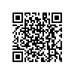 LTC3899MPUHF-PBF QRCode