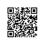LTC3900MPS8-PBF QRCode