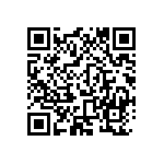 LTC3901EGN-TRPBF QRCode