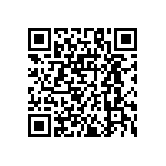 LTC4000EGN-1-TRPBF QRCode