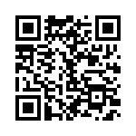 LTC4000EGN-PBF QRCode