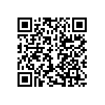 LTC4000EUFD-1-PBF QRCode