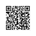 LTC4000EUFD-1-TRPBF QRCode