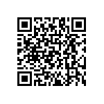 LTC4000IGN-1-PBF QRCode
