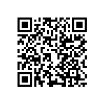 LTC4000IUFD-PBF QRCode