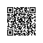 LTC4000IUFD-TRPBF QRCode