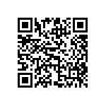 LTC4001EUF-TRPBF QRCode