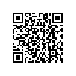 LTC4002EDD-4-2-TRPBF QRCode