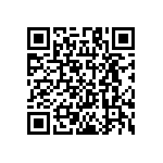 LTC4002ES8-8-4-TRPBF QRCode