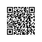 LTC4006EGN-2-TRPBF QRCode