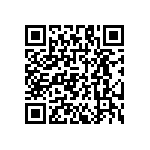 LTC4006EGN-4-PBF QRCode