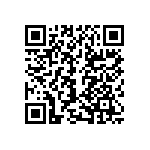 LTC4007EUFD-1-TRPBF QRCode