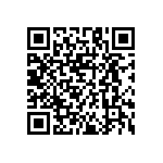 LTC4008EGN-1-TRPBF QRCode